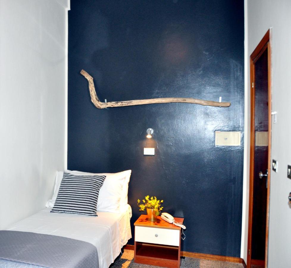 Hotel Anna Gabicce Mare Room photo